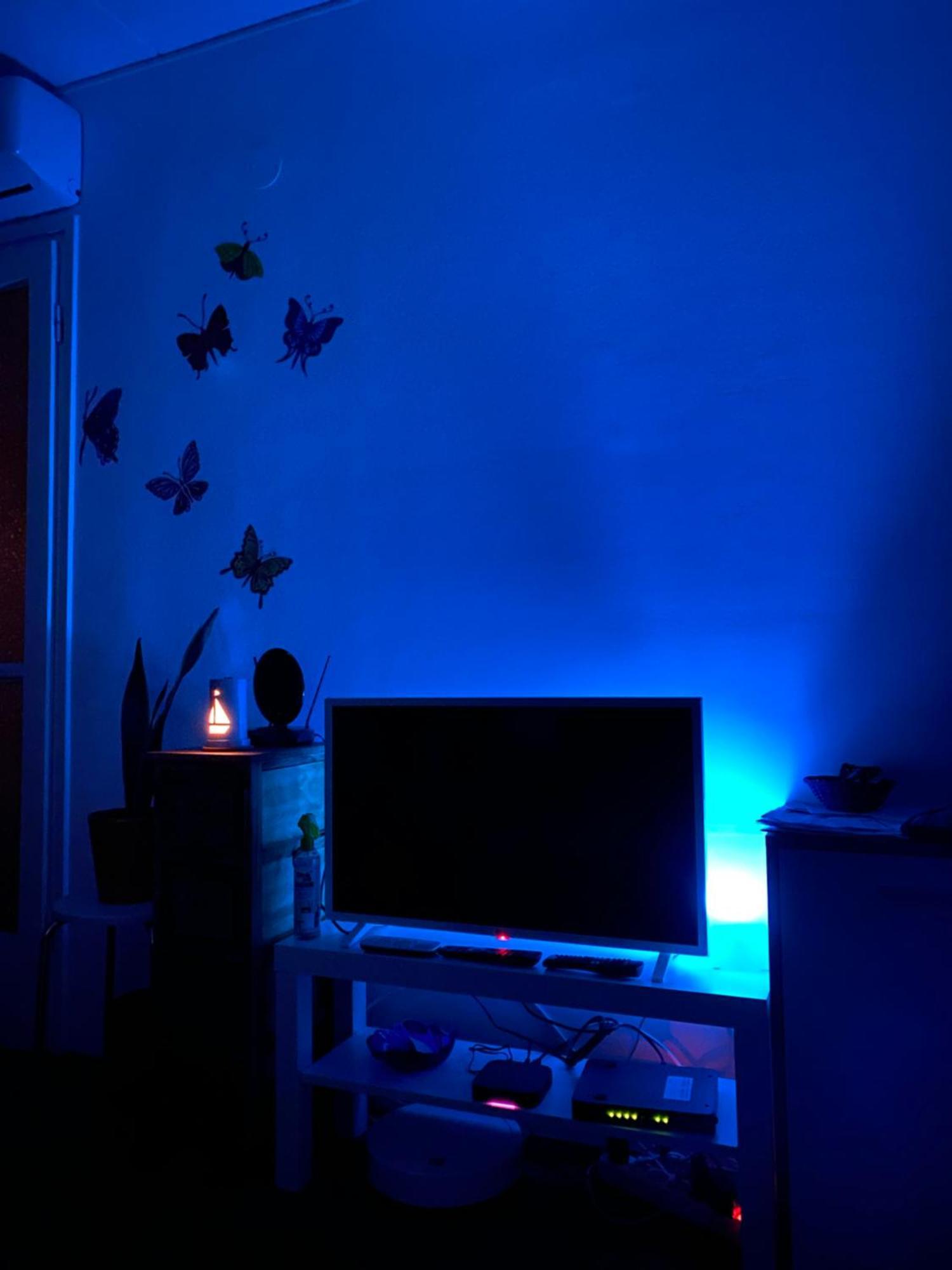 דירות זאגרב Colorful Urban Oasis מראה חיצוני תמונה